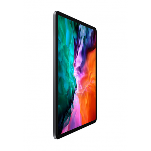 iPad Pro de 12.9 Polegadas Wi‑Fi 1TB - Cinzento Sideral iPad Pro de 12.9 Polegadas Wi‑Fi 1TB - Cinzento Sideral